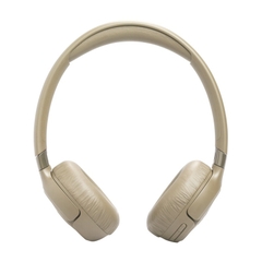 Tai nghe JBL Tune 680NC