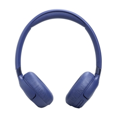 Tai nghe JBL Tune 680NC