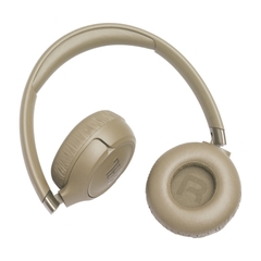 Tai nghe JBL Tune 680NC