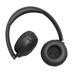 Tai nghe JBL Tune 680NC