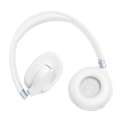 Tai nghe JBL Tune 680NC