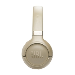 Tai nghe JBL Tune 680NC