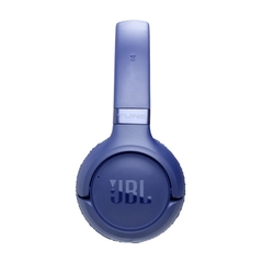 Tai nghe JBL Tune 680NC