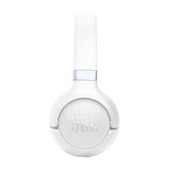 Tai nghe JBL Tune 680NC