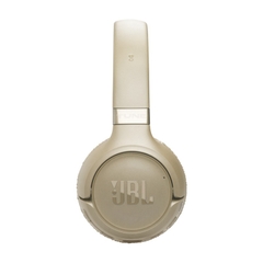 Tai nghe JBL Tune 680NC