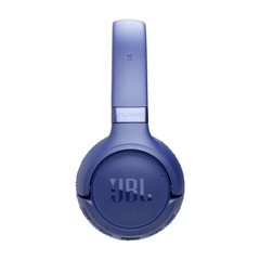 Tai nghe JBL Tune 680NC