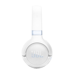 Tai nghe JBL Tune 680NC