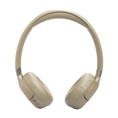 Tai nghe JBL Tune 680NC
