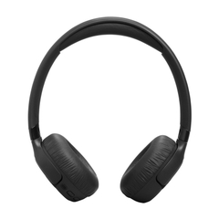 Tai nghe JBL Tune 680NC