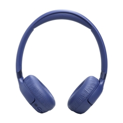 Tai nghe JBL Tune 680NC