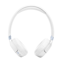 Tai nghe JBL Tune 680NC
