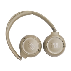 Tai nghe JBL Tune 680NC
