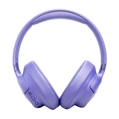 Tai nghe JBL Tune 780NC