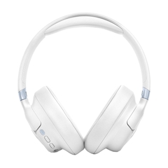 Tai nghe JBL Tune 780NC