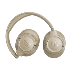 Tai nghe JBL Tune 780NC
