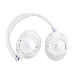 Tai nghe JBL Tune 780NC