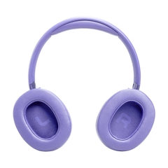 Tai nghe JBL Tune 780NC