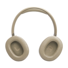 Tai nghe JBL Tune 780NC