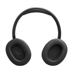 Tai nghe JBL Tune 780NC