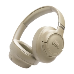 Tai nghe JBL Tune 780NC