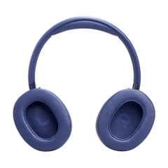 Tai nghe JBL Tune 780NC