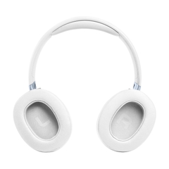 Tai nghe JBL Tune 780NC