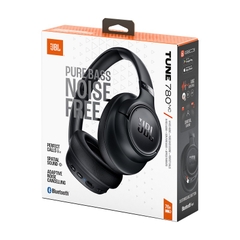 Tai nghe JBL Tune 780NC