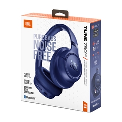 Tai nghe JBL Tune 780NC
