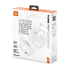 Tai nghe JBL Tune 780NC