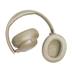 Tai nghe JBL Tune 780NC