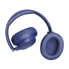 Tai nghe JBL Tune 780NC