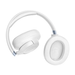 Tai nghe JBL Tune 780NC