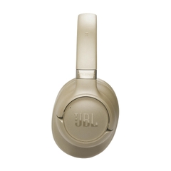 Tai nghe JBL Tune 780NC