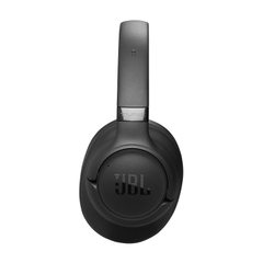 Tai nghe JBL Tune 780NC
