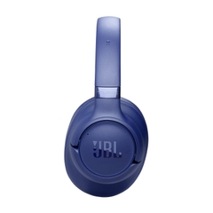 Tai nghe JBL Tune 780NC