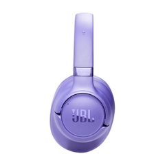 Tai nghe JBL Tune 780NC