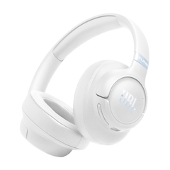 Tai nghe JBL Tune 780NC