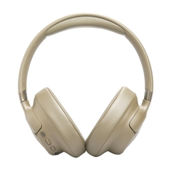 Tai nghe JBL Tune 780NC