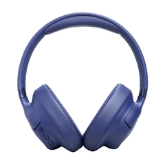 Tai nghe JBL Tune 780NC