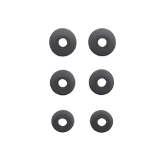 Tai nghe JBL Tune Beam