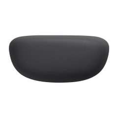 Tai nghe JBL Tune Beam