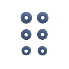 Tai nghe JBL Tune Beam