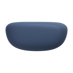 Tai nghe JBL Tune Beam