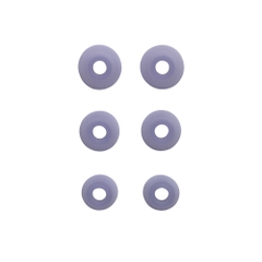 Tai nghe JBL Tune Beam