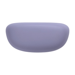 Tai nghe JBL Tune Beam