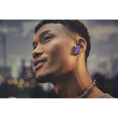 Tai nghe JBL Tune Beam 2