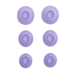 Tai nghe JBL Tune Beam 2