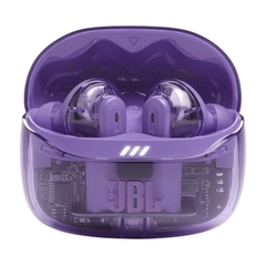 Tai nghe JBL Tune Beam 2