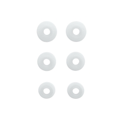 Tai nghe JBL Tune Beam