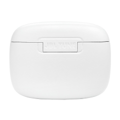 Tai nghe JBL Tune Beam